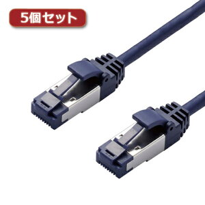 5ZbgGR LANP[u/CAT8/ܐ܂h~/X/1m/u[^bN LD-OCTST/BM10X5 | P[u ֘AP HDMI VGA C^[tF[X fBXvC p\R DVD AiO fW^ usb PC 