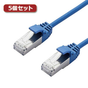 @ p[c P[X X^h ANZT[ i }EX pbg WEB LAN [^[ fW^֘A | 5ZbgGR LANP[u CAT7 X 2m u[ LD-TWSS BU2X5