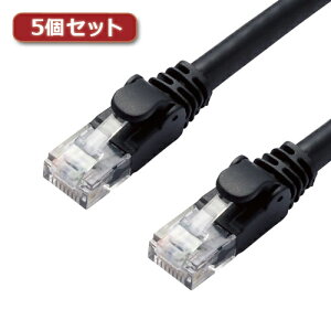 @ p[c P[X X^h ANZT[ i }EX pbg WEB LAN [^[ fW^֘A | 5ZbgGR LANP[u CAT6A X^_[h 7m ubN LD-GPA BK7X5