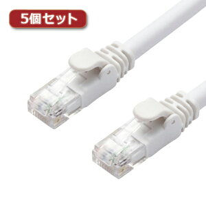 X^h ANZT[ i }EX pbg WEB LAN [^[ p\R X}[gtH X}z fW^֘A | 5ZbgGR LANP[u CAT6A X^_[h 7m zCg LD-GPA WH7X5