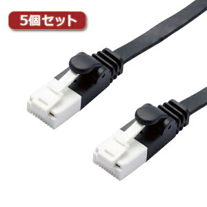 5ZbgGR LANP[u/CAT6A/ܐ܂h~/tbg/3m/ubN LD-GFAT/BK30X5 | P[u ֘AP HDMI VGA C^[tF[X fBXvC p\R DVD AiO fW^ usb PC Ӌ@ A