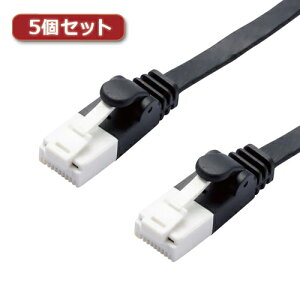 X^h ANZT[ i }EX pbg WEB LAN [^[ p\R X}[gtH X}z fW^֘A | 5ZbgGR LANP[u CAT6A ܐ܂h~ tbg 2m ubN LD-GFAT BK20X5