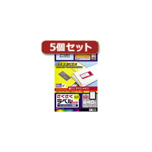 @ p[c P[X X^h ANZT[ i }EX pbg WEB LAN [^[ fW^֘A | 5ZbgGR x NbL EDT-TI12X5