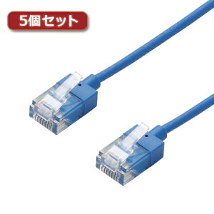   @ p[c P[X X^h ANZT[ i }EX pbg WEB fW^֘A | 5ZbgGR LANP[u CAT6A X[p[X 2m u[ LD-GPASS BU2X5