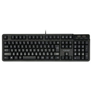 X^h ANZT[ i }EX pbg WEB LAN [^[ p\R X}[gtH X}z fW^֘A | GR LtL[{[h u JjJCN USB 2.0 2|[g 1000