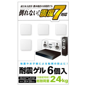 @ p[c P[X X^h ANZT[ i }EX pbg WEB LAN [^[ fW^֘A | GR ϐkQ u[CR[_[p 20×20mm 6 AVD-TVTGCF02