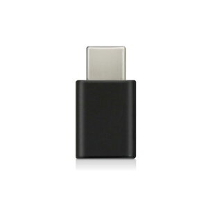 GR X}[gtHpUSBϊA_v^ USB(microBX)-USB(CIX) ubN MPA-MBFCMADNBK