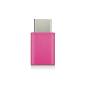 OA@ fW^   @ p[c P[X X^h ANZT[ i }EX fW^֘A | GR X}[gtHpUSBϊA_v^ USB microBX -USB CIX sN MPA-MBFCMADNPN
