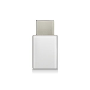OA@ fW^   @ p[c P[X X^h ANZT[ i }EX fW^֘A | GR X}[gtHpUSBϊA_v^ USB microBX -USB CIX zCg MPA-MBFCMADNWH