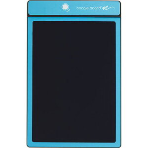 LOW BB1GXAI dqpbh uM[{[h AI | [d [^[ oC obe[ N[h dq ֘AP ^ e \[ AJ[ iphone dr H [d P[u ^Cv