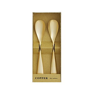 COPPER the cutlery GP}bg2{Zbg(ICS×2) ֘AF(  炵 ObY i ACfA Z ֗ ̓ ̓ NX}X  v[g)䒆 ̓  jԂ  Ђ