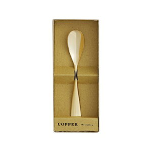 COPPER the cutlery GP~[1{Zbg(ICS×1) ֘AF(  炵 ObY i ACfA Z ֗ ̓ ̓ NX}X  v[g)䒆 ̓  jԂ  Ђ