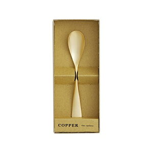 COPPER the cutlery GP}bg1{Zbg(ICS×1) ֘AF( ʔ ObY i ֗ ̓ ̓ NX}X  v[g)wj ii Ε  ~ q̓  { AE oY