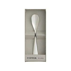 COPPER the cutlery EP~[1{Zbg(ICS×1) ֘AF(ACfBA Z ObY i  炵 ֗ S)hV̓ AE ߕ  l̓ j oYj 䒆 TԂ 