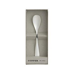 COPPER the cutlery EP}bg1{Zbg(ICS×1) ֘AF(ACfBA Z ObY i  炵 ֗ S)