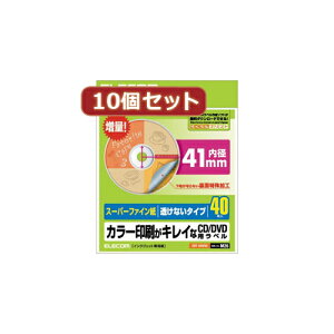 10ZbgGR CD DVDx EDT-UDVD2X10 | ֘AP: |[^u v[[ f ԍ hdmier P[X Ot Ή [ R[_[ u[C ڑ Đ 