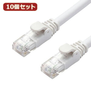 X^h ANZT[ i }EX pbg WEB LAN [^[ p\R X}[gtH X}z fW^֘A | 10ZbgGR LANP[u CAT6A X^_[h 2m zCg LD-GPA WH2X10
