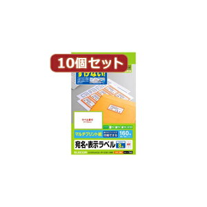 @ p[c P[X X^h ANZT[ i }EX pbg WEB LAN [^[ fW^֘A | 10ZbgGR  \x EDT-TM8X10