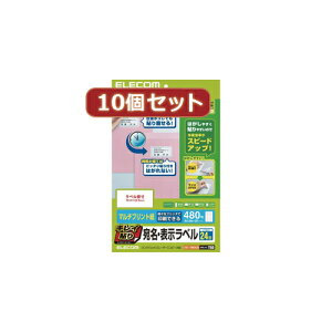10ZbgGR LC\ E\x EDT-TMEX24X10 | v^ ev x ֘AP 12   9 v 18 v^[ V[  M Ή ڑ  CN bN e[v { X
