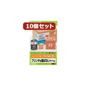 10ZbgGR t[x EDT-FKMX10 | v^ ev x ֘AP  CN bN e[v { X}z ^ p P[u mm 12   9 v 18 v^[ V[  M 