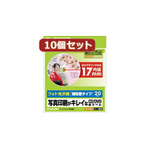 OA@ fW^   @ p[c P[X X^h ANZT[ i }EX fW^֘A | 10ZbgGR DVDx EDT-KDVD1SX10