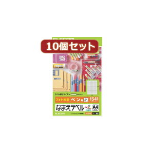 OA@ fW^   @ p[c P[X X^h ANZT[ i }EX fW^֘A | 10ZbgGR Ȃ܂xyp  EDT-KNM1X10