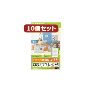 @ p[c P[X X^h ANZT[ i }EX pbg WEB LAN [^[ fW^֘A | 10ZbgGR Ȃ܂x EDT-KNM3X10