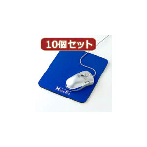 10Zbg}EXpbh MPD-9X10 | ^b`y fW^yV }EX ֘AP ɍ [dsv fW^y CX  L pbh L[{[h u[gD[X bluetooth ACfAi 