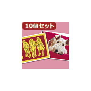10ZbgCNWFbgv^pE(A6) JP-AGA6X10 | v^[ PC ֘AP  x ev { [U[ CNWFbg V[ ʐ^ p    Ή CN h AC