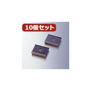 p\R p[c i LAN X^h  }EX X}[gtH OA@  X}z fW^֘A | 10ZbgGR ^bvp}Olbg ǎtp T-MG1 T-MG1X10