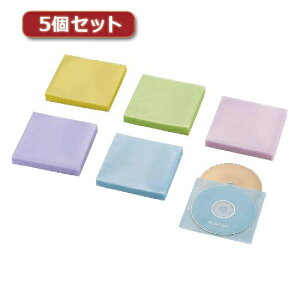 X}[gtH X}z OA@ fW^   @ p[c P[X X^h ANZT[ fW^֘A | 5ZbgGR Blu-ray CD DVDΉsDzP[X X^_[h CCD-NWB120ASO CCD-NWB120
