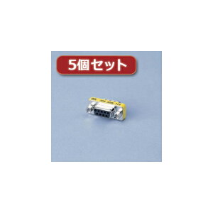 X^h ANZT[ i }EX pbg WEB LAN [^[ p\R X}[gtH X}z fW^֘A | 5ZbgGR ^A_v^ AD-D9MF AD-D9MFX5
