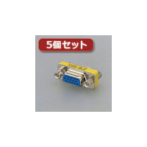 X^h ANZT[ i }EX pbg WEB LAN [^[ p\R X}[gtH X}z fW^֘A | 5ZbgGR ^A_v^ AD-HD15F AD-HD15FX5