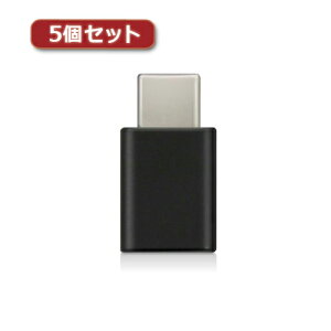 @ p[c P[X X^h ANZT[ i }EX pbg WEB LAN [^[ fW^֘A | 5ZbgGR X}[gtHpUSBϊA_v^ USB microBX -USB CIX ubN MPA-MBFCMADNB