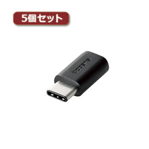 pbg WEB LAN [^[ p\R X}[gtH X}z OA@ fW^   fW^֘A | 5ZbgGR USB2.0ϊA_v^ Type-C-micro-B TB-MBFCMADBK TB-MBFCMADBKX5