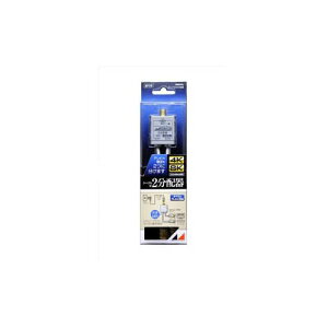{Aei RMED2L 4K8KΉ pP[ut2z Sdʃ^Cv | P[u ֘AP HDMI VGA C^[tF[X fBXvC p\R DVD AiO fW^ usb PC Ӌ@ ANZT