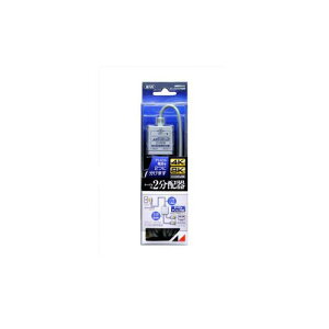 {Aei RMED215L 4K8KΉ pP[ut2z Sdʃ^Cv | P[u ֘AP DVI ϊ P[u HDMI VGA C^[tF[X fBXvC p\R DVD AiO fW^ usb PC 