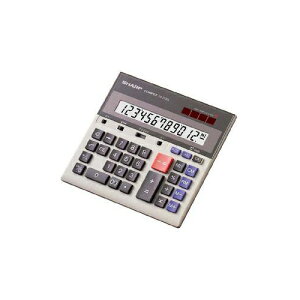 SHARP CS-2130L d(Z~fXN^Cv) 12 | 傫  12 12   L  킢 IV L ~j    ItBX d
