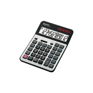 SHARP d(Z~fXNgbv^Cv) CS-S952-X |  ItBX d 傫  12 12   L  킢 IV L ~j  