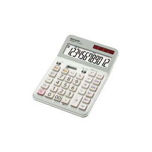 SHARP d(Z~fXNgbv^Cv) CS-S952C-X | ItBX d 傫  12 12   L  킢 IV L ~j   
