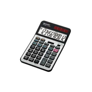 SHARP d(iCXTCY^Cv) EL-N942-X |  ItBX d 傫  12 12   L  킢 IV L ~j  
