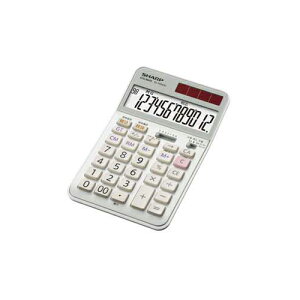 SHARP d(iCXTCY^Cv) EL-N942C-X | 傫  12 12   L  킢 IV L ~j    ItBX d