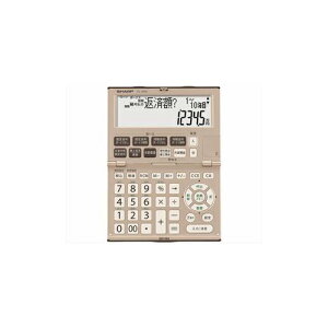 SHARP Zd (12) EL-K632X | ItBX d 傫  12 12   L  킢 IV L ~j   