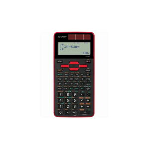 SHARP EL-509T-RX ֐d 559֐X^_[hf() |  ItBX d 傫  12 12   L  킢 IV L ~j  