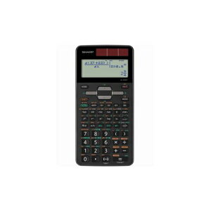SHARP EL-5160TX vO}u֐d 710֐GLXp[gf | ItBX d 傫  12 12   L  킢 IV L ~j   