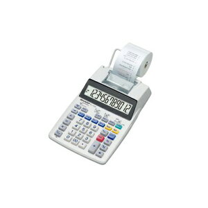 SHARP EL-1750V v^d(Z~fXNgbv^Cv) | ItBX d 傫  12 12   L  킢 IV L ~j   