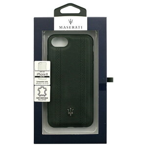 MASERATI CZXi iPhone8/7/6s/6p {vobNJo[ MAGPEHCI8BK | iPhone ipad ֘AP X}[gtH 16 ^ubh 14 air { pc mini  10 9 p\R [d P[u یtB p