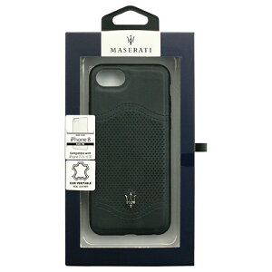 MASERATI CZXi iPhone8/7/6s/6p {vobNJo[ MAGALHCI8NA | iPhone ipad ֘AP X}[gtH 16 ^ubh 14 air { pc mini  10 9 p\R [d P[u یtB p