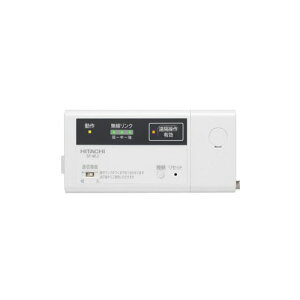  LANڑA_v^[ SP-WL2 | Bluetooth wifi  CX ֘AP [d u[gD[X Cz Xs[J[ }EX M@ gX~b^[ ϊ @ [^[ p usb [d L