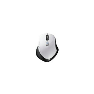BUFFALO obt@[ NEOFIT}EX /BlueLEDw/É/5{^ STCY zCg BSMBW510SWH | Bluetooth wifi  CX ֘AP M@ gX~b^[ ϊ @ [^[ p usb [d